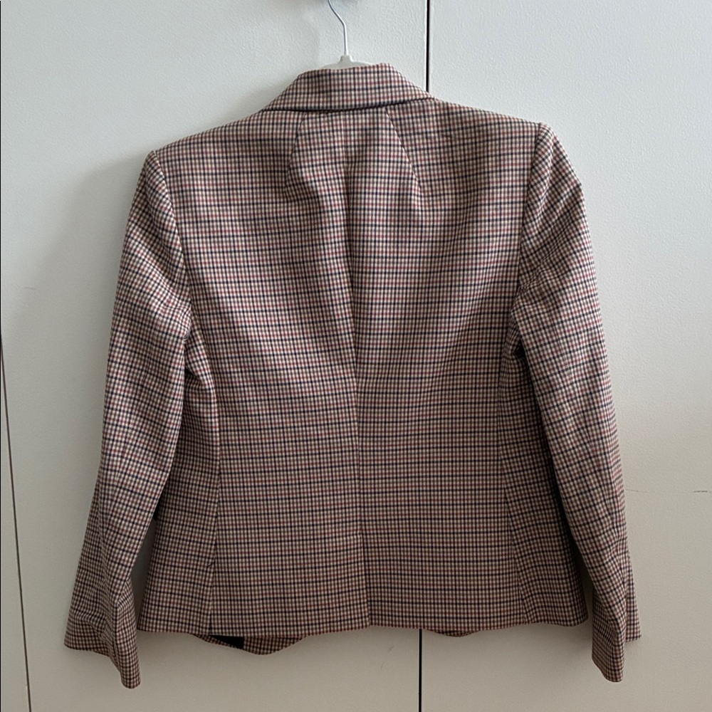 Frame Blazer 0 - Picture 5 of 5